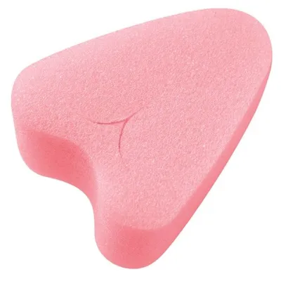Houbové tampony bez šňůrky Joydivision Soft-Tampons Original Mini, 10 ks - obrázek 2