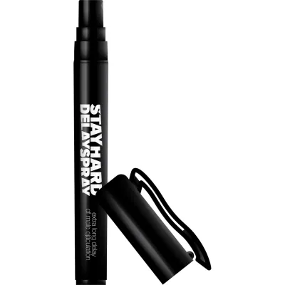 Sprej na oddálení ejakulace Stay Hard Delay Spray, 6 ml, pero - obrázek 3