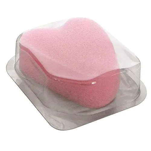 Houbové tampony bez šňůrky Joydivision Soft-Tampons Original Mini, 10 ks - obrázek 3
