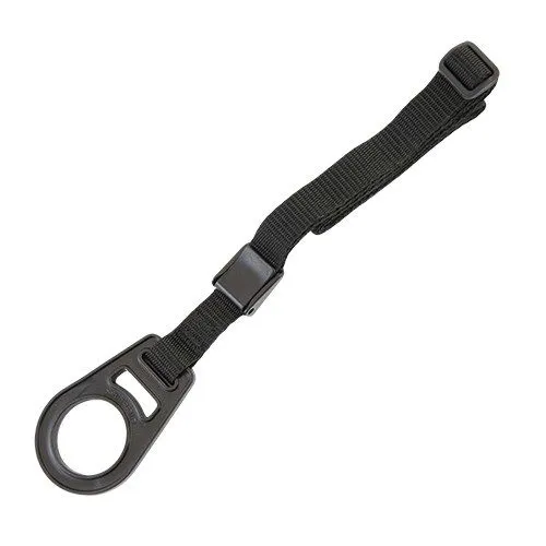 Nosný popruh Bathmate Shower Strap na vakuové pumpy - obrázek 2