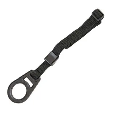 Nosný popruh Bathmate Shower Strap na vakuové pumpy - obrázek 2