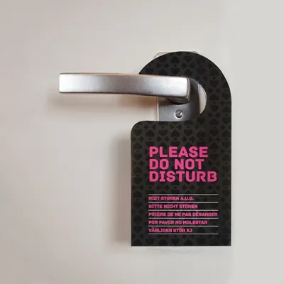 Erotické kostky Tease & Please Love Dice Kama Sutra, polohy a místa - obrázek 5