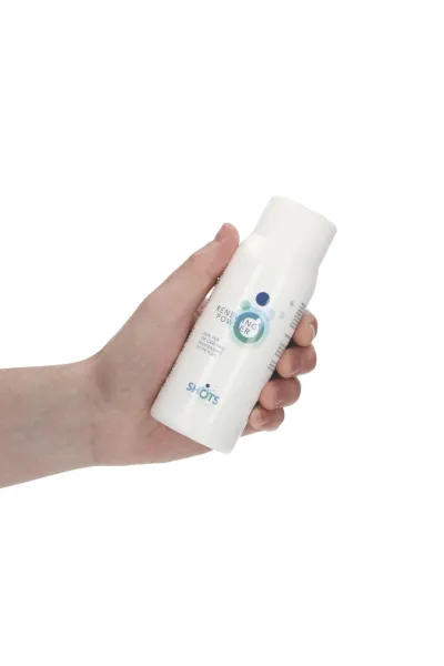 Ošetřující pudr Pipedream Renewing Powder pro pomůcky z TPE, 100 g - obrázek 10