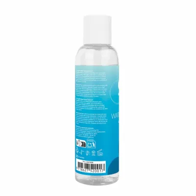 EasyGlide lubrikační gel na vodní bázi, 150 ml - obrázek 6