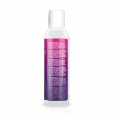 Silikonový lubrikační a masážní gel EasyGlide, 150 ml - obrázek 2