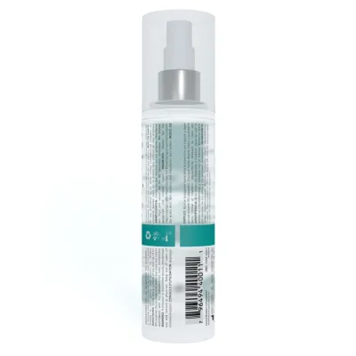 Čisticí sprej na erotické pomůcky System JO Misting Toy Cleaner, 120 ml - obrázek 2