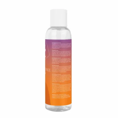 Lubrikační gel na vodní bázi EasyGlide bez glycerinu, 150 ml - obrázek 6