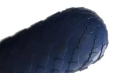 Oboustranný silikonový masturbátor Arcwave Ghost, modrý - obrázek 7